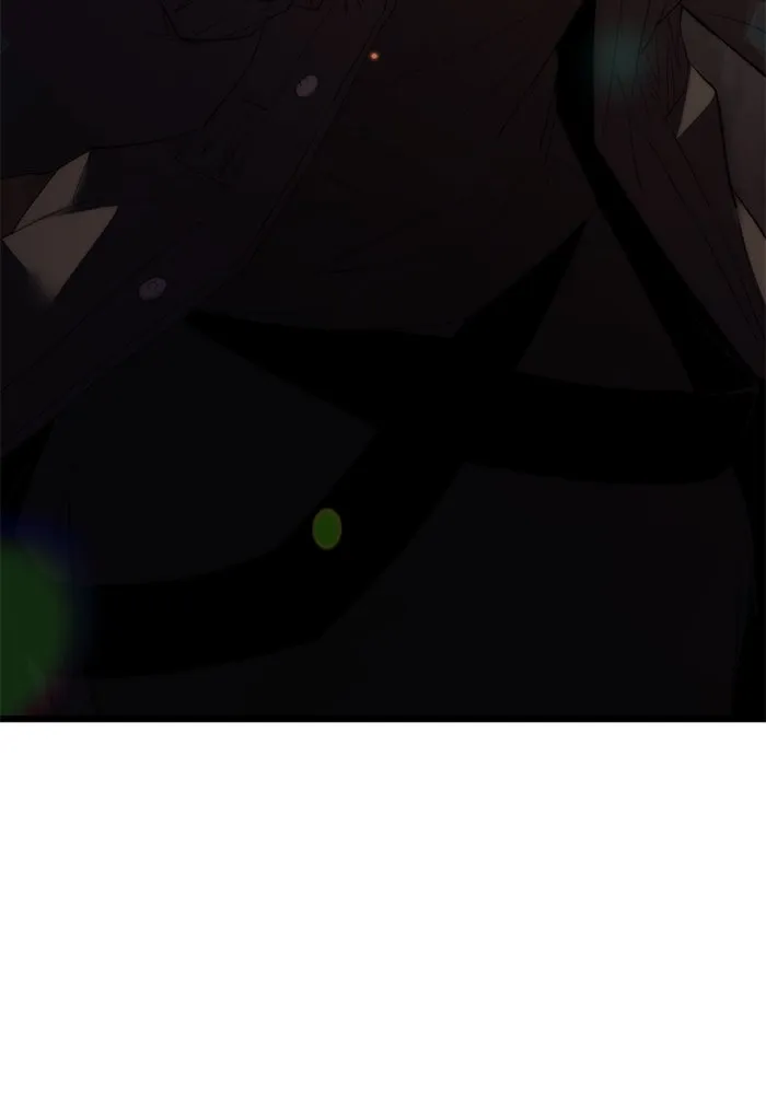 พลิกชะตาคว้าไอเทมระดับเทพ ตอนที่ 37 จู่โจม (2) รูปที่ 4