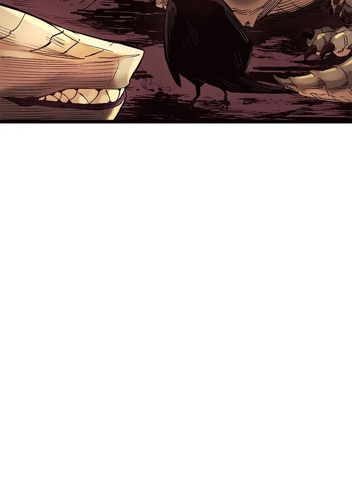 พลิกชะตาคว้าไอเทมระดับเทพ ตอนที่ 11 รูปที่ 145