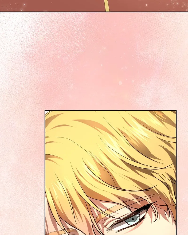 เจ้าหญิงคลั่งแห่งวังหลวง ตอนที่ 114 รูปที่ 83