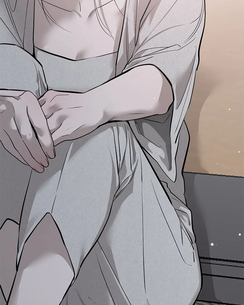 ตำนานเทพธิดาตกสวรรค์ ตอนที่ 95 รูปที่ 91