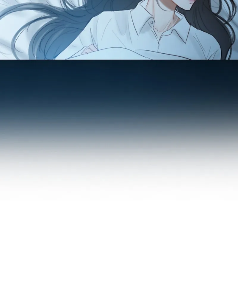 เซเรน่า ตอนที่ 32 รูปที่ 100