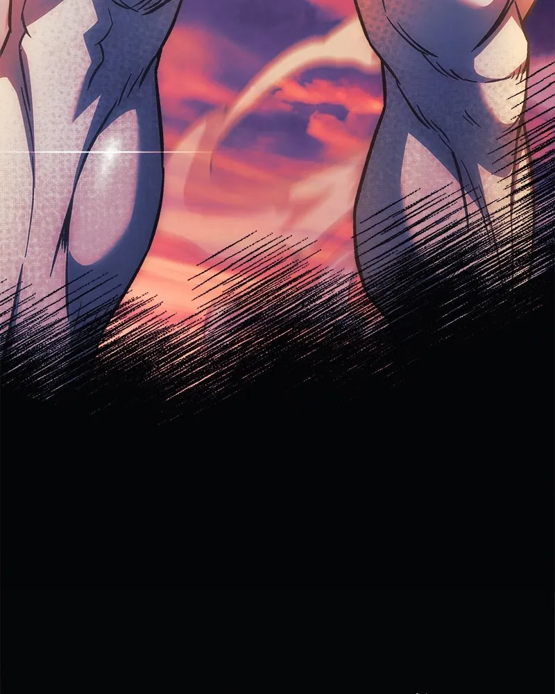 สัปดาห์นี้งดอัปตอนใหม่ ตอนที่ 67 รูปที่ 23