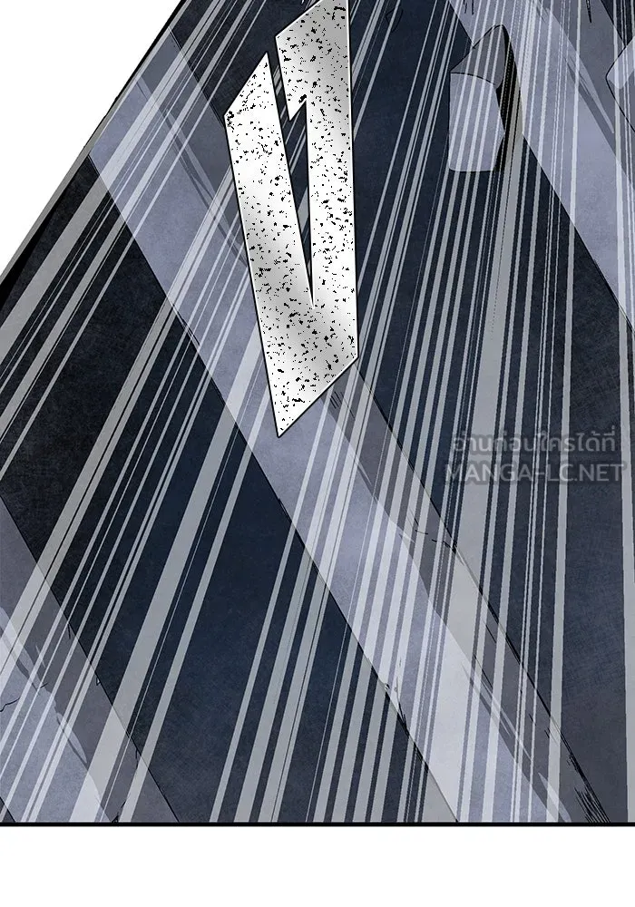 หนึ่งก้าวสู่เจ้ามาร ตอนที่ 62 ราชา (19) รูปที่ 51