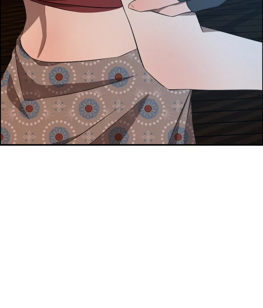 จันทร์เจ้า ตอนที่ ตอนที่ ๔๓  อะไรที่น่าสนใจกว่า รูปที่ 61