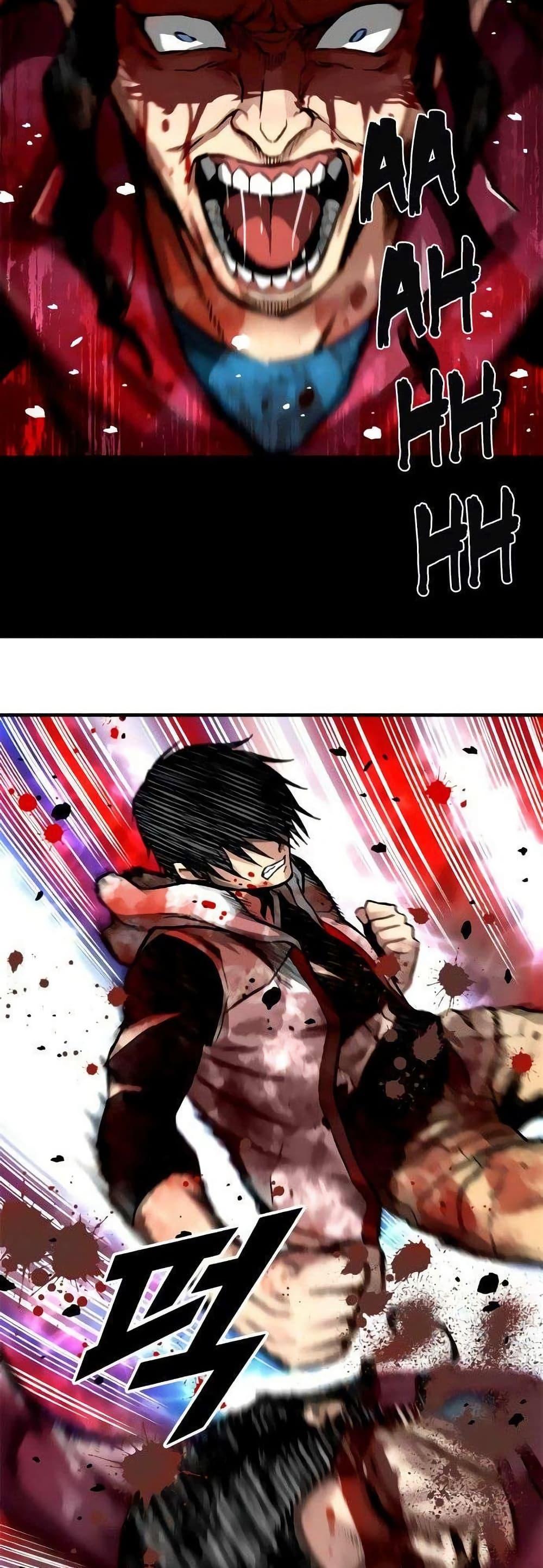 Manga-lc-com อ่านมังงะ อ่านการ์ตูน ออนไลน์ ฟรี Unbreakable ตอนที่ 1 2 3 4 5 6 7 8 9 10 11 12 13 14 ฟรี ไม่มีโฆษณา Manga-lc - อ่าน มังงะ อ่าน การ์ตูน ออนไลน์ อ่านมังงะ ฟรี