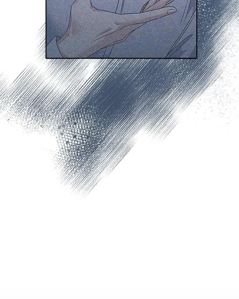 แด่ความเกลียดชัง ตอนที่ 38 รูปที่ 22