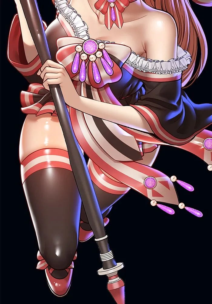 +99 ท่อนไม้พร้อมบวก ตอนที่ 4 เจ้าเด็กหมาป่า (2) รูปที่ 488