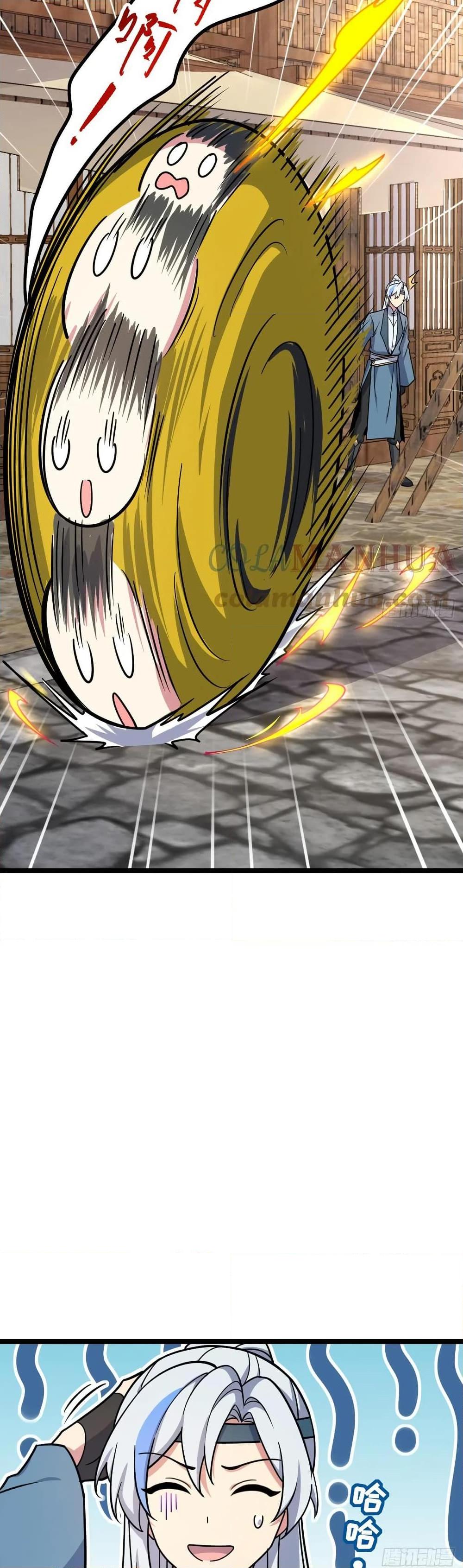 Manga-lc-com อ่านมังงะ อ่านการ์ตูน ออนไลน์ ฟรี My Master Only Breaks Through Every Time the Limit Is Reached ตอนที่ 1 2 3 4 5 6 7 8 9 10 11 12 13 14 ฟรี ไม่มีโฆษณา Manga-lc - อ่าน มังงะ อ่าน การ์ตูน ออนไลน์ อ่านมังงะ ฟรี