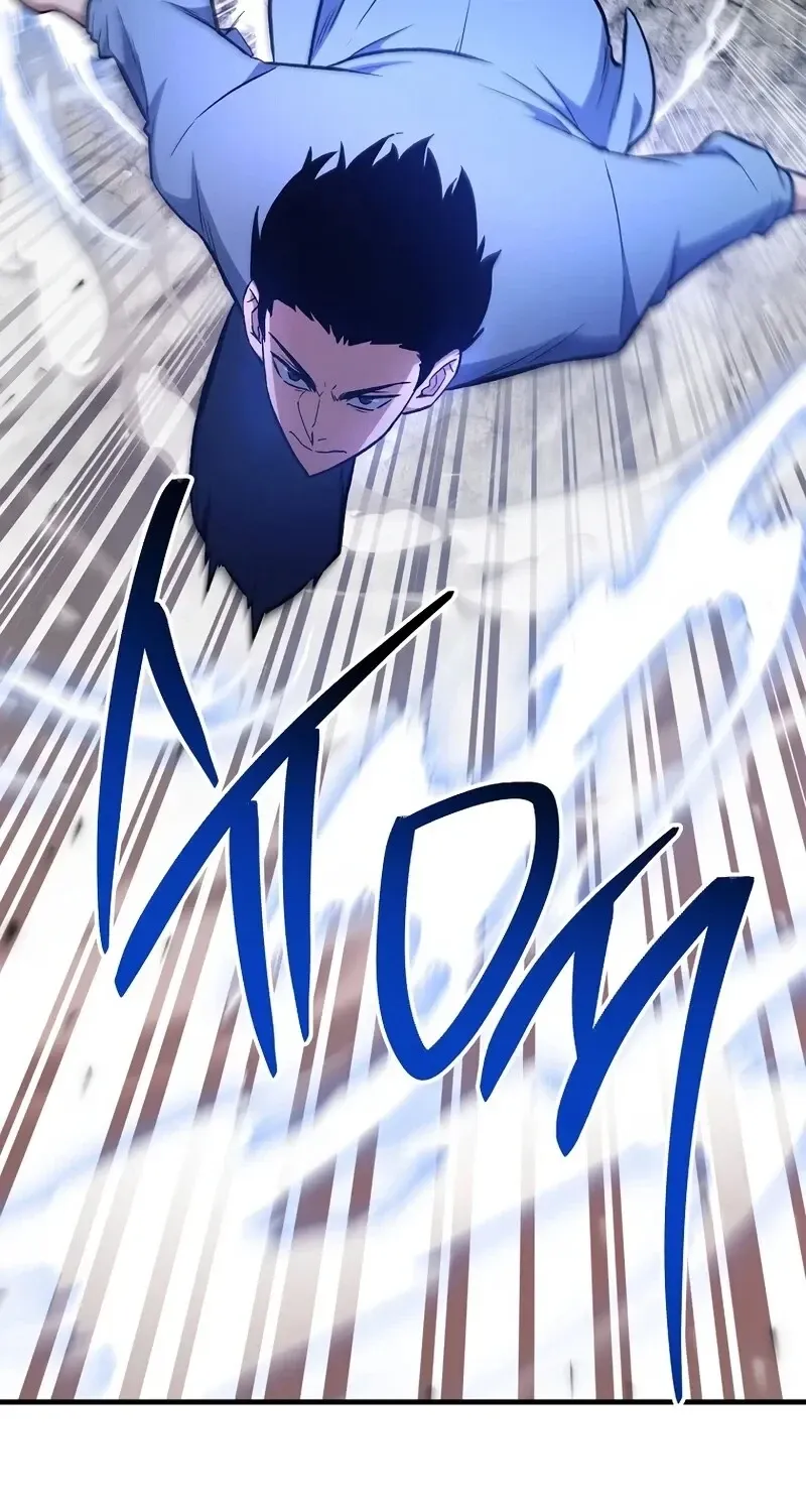 The Hero Returns ตอนที่ ตอนที่ 142 รูปที่ 43
