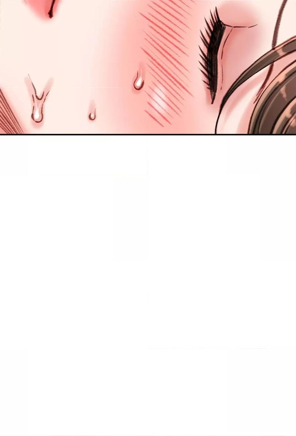 Doujin-Lc- อ่าน โดจิน มังฮวา เกาหลี ญี่ปุ่น จีน แปลไทย Distractions ตอนที่ 1 2 3 4 5 6 7 8 9 10 11 12 13 14 ฟรี ไม่มีโฆษณา อ่าน โดจิน Manhwa เกาหลี ญี่ปุ่น จีน เรามีครบ คัดมาให้เน้นๆ โดจิน 18+ รับประกันความฟินโดย  Doujin Lc