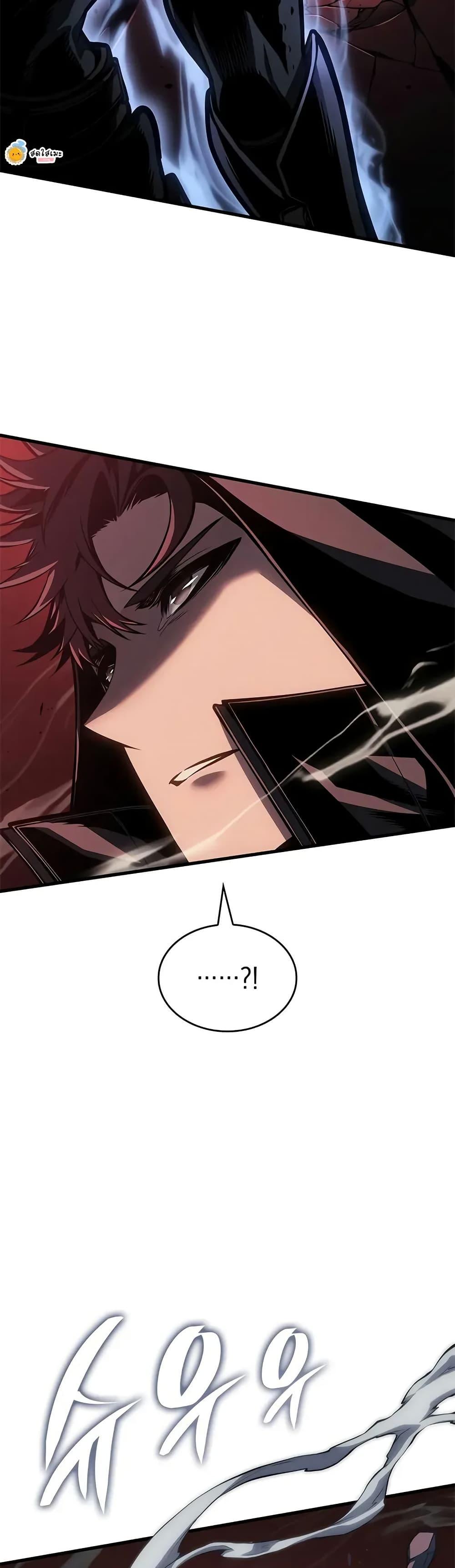 Manga-lc-com อ่านมังงะ อ่านการ์ตูน ออนไลน์ ฟรี Bad Bone Blood ตอนที่ 1 2 3 4 5 6 7 8 9 10 11 12 13 14 ฟรี ไม่มีโฆษณา Manga-lc - อ่าน มังงะ อ่าน การ์ตูน ออนไลน์ อ่านมังงะ ฟรี