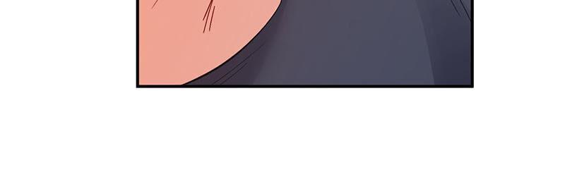 Doujin-Lc- อ่าน โดจิน มังฮวา เกาหลี ญี่ปุ่น จีน แปลไทย Playing On Hard Mode ตอนที่ 1 2 3 4 5 6 7 8 9 10 11 12 13 14 ฟรี ไม่มีโฆษณา อ่าน โดจิน Manhwa เกาหลี ญี่ปุ่น จีน เรามีครบ คัดมาให้เน้นๆ โดจิน 18+ รับประกันความฟินโดย  Doujin Lc