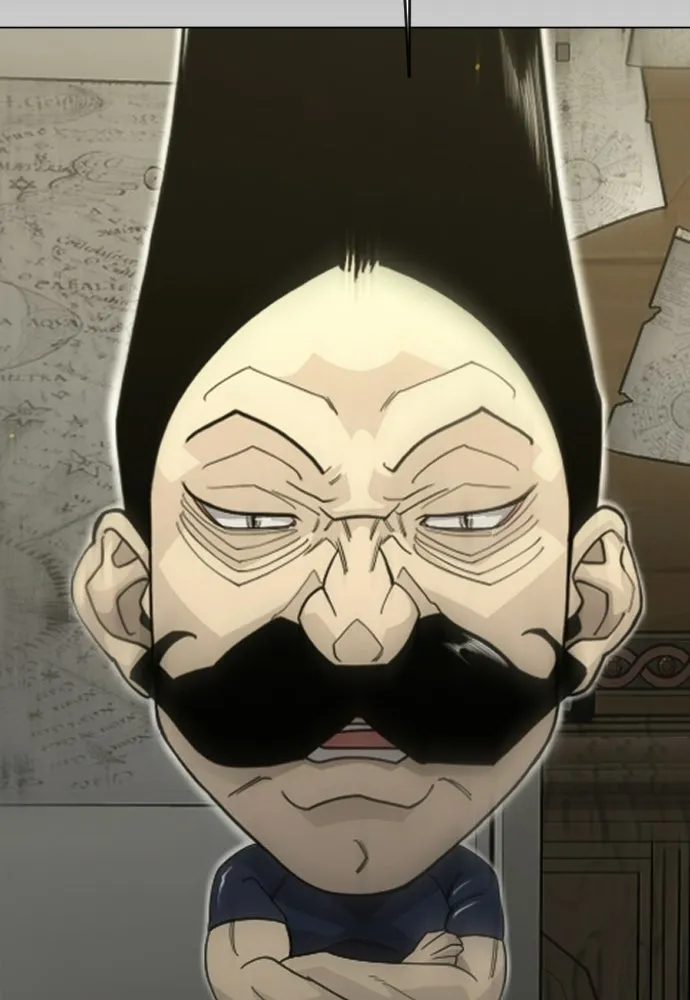 ยุคแห่งยอดมนุษย์ ตอนที่ 115 รูปที่ 142