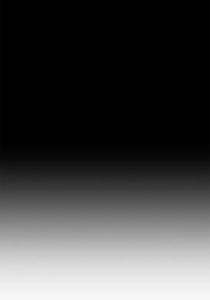 โชคชะตานำพารัก ตอนที่ 116 เรื่องนอกลู่นอกทาง รูปที่ 106