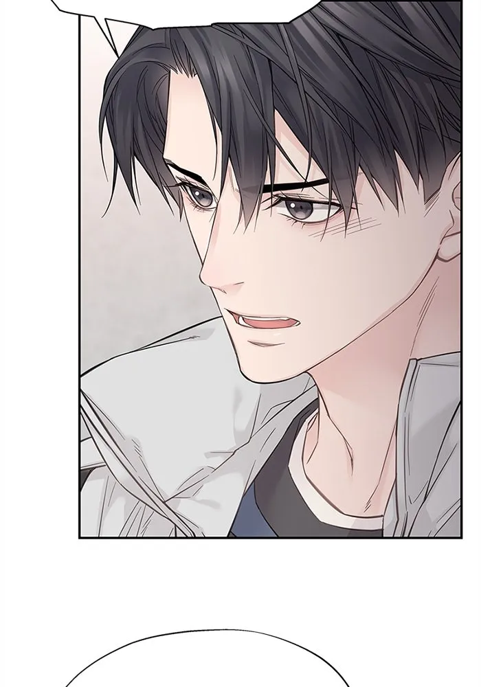 สลับรัก สลับชะตา ตอนที่ 7 รูปที่ 67