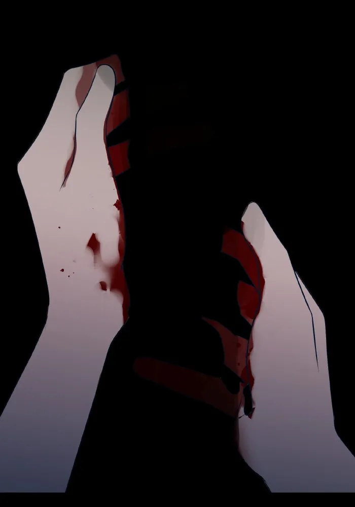 รักนี้ไม่มีรีไซเคิล ตอนที่ 80 รูปที่ 56