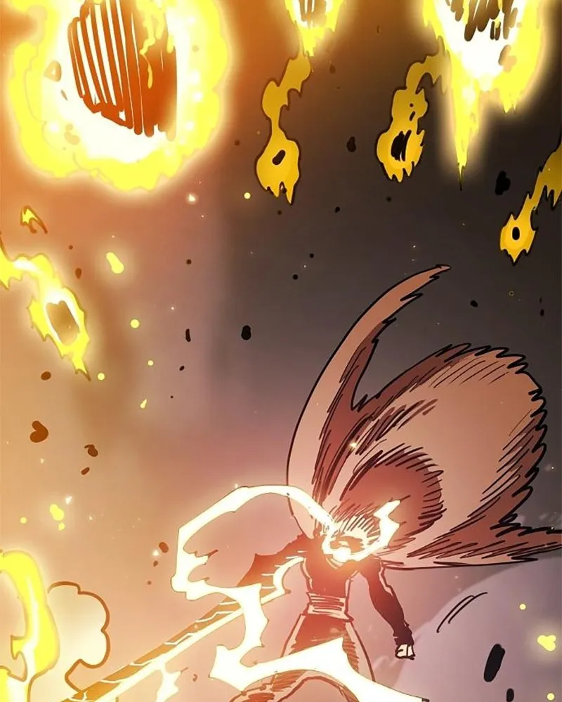 Player ตอนที่ 206 รูปที่ 161