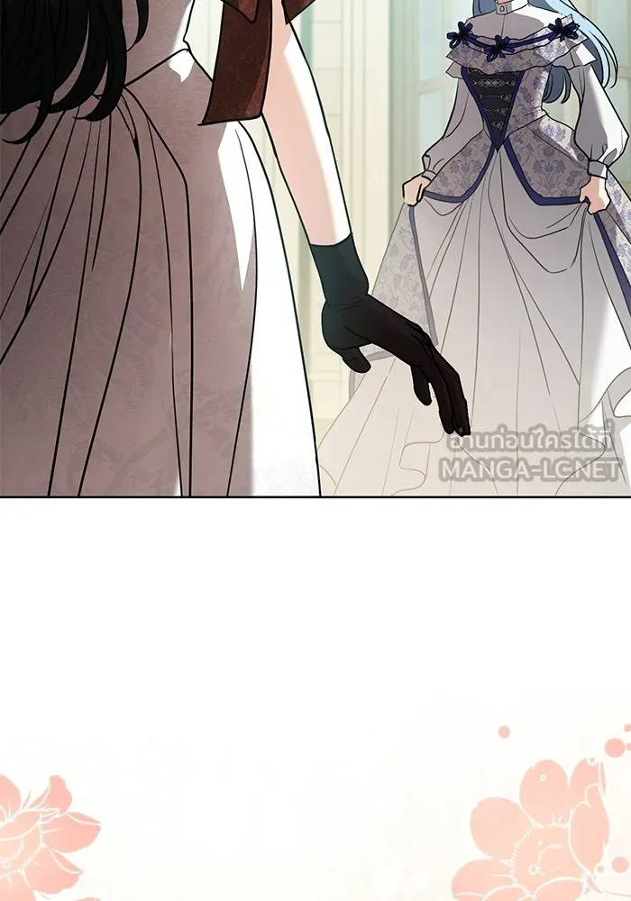 แด่ชู้รักของสามี ตอนที่ 116 รูปที่ 54