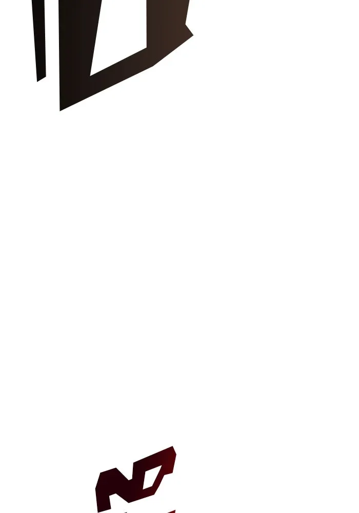 ผู้เล่นหน้าใหม่เลเวลแมกซ์ ตอนที่ 125 แม่พระผู้เสื่อมโทรม (2) รูปที่ 94