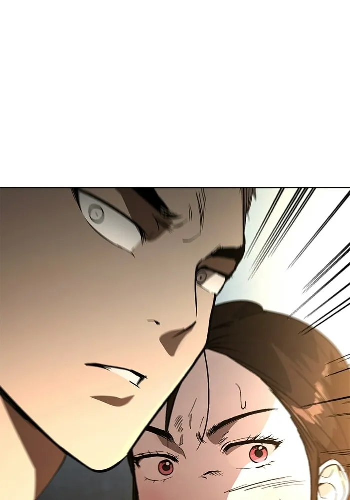 บันทึกรักลูกสาวเจ้าพ่อ ตอนที่ 47 รูปที่ 5