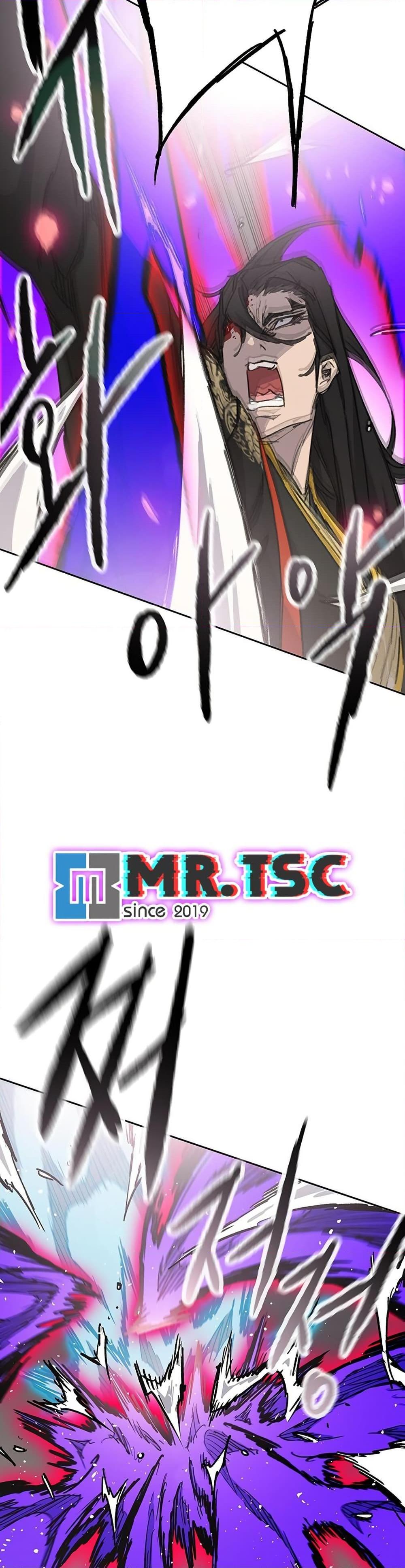 Manga-lc-com อ่านมังงะ อ่านการ์ตูน ออนไลน์ ฟรี The Undefeatable Swordsman ตอนที่ 1 2 3 4 5 6 7 8 9 10 11 12 13 14 ฟรี ไม่มีโฆษณา Manga-lc - อ่าน มังงะ อ่าน การ์ตูน ออนไลน์ อ่านมังงะ ฟรี