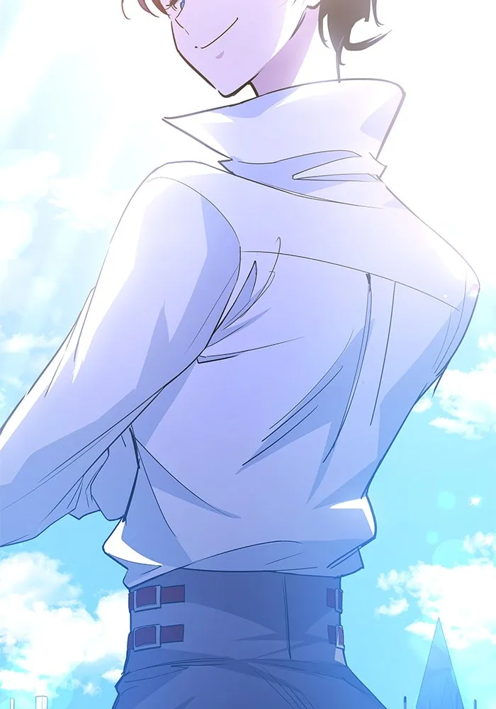 ฟิลเลียโรเซ่กับคำทำนายแห่งมงกุฎหนาม ตอนที่ 48 รูปที่ 10