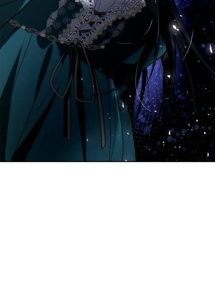 ชาตินี้น้องขอเป็นราช ตอนที่ 120 รูปที่ 4