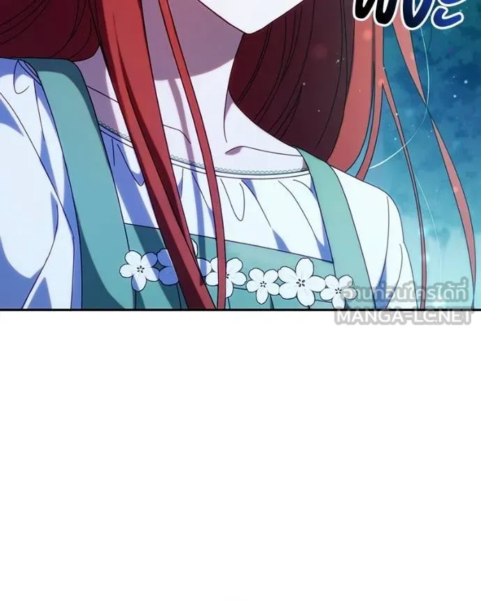 ถ้าเป็นนางร้าย ตอนที่ 51 รูปที่ 141