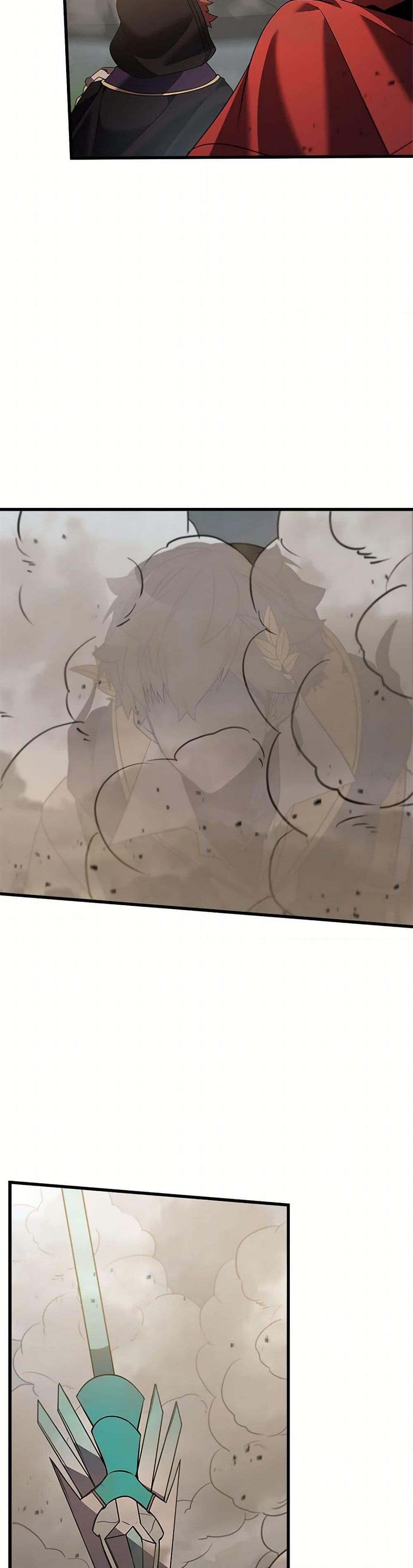 Manga-lc-com อ่านมังงะ อ่านการ์ตูน ออนไลน์ ฟรี Taming Master ตอนที่ 1 2 3 4 5 6 7 8 9 10 11 12 13 14 ฟรี ไม่มีโฆษณา Manga-lc - อ่าน มังงะ อ่าน การ์ตูน ออนไลน์ อ่านมังงะ ฟรี