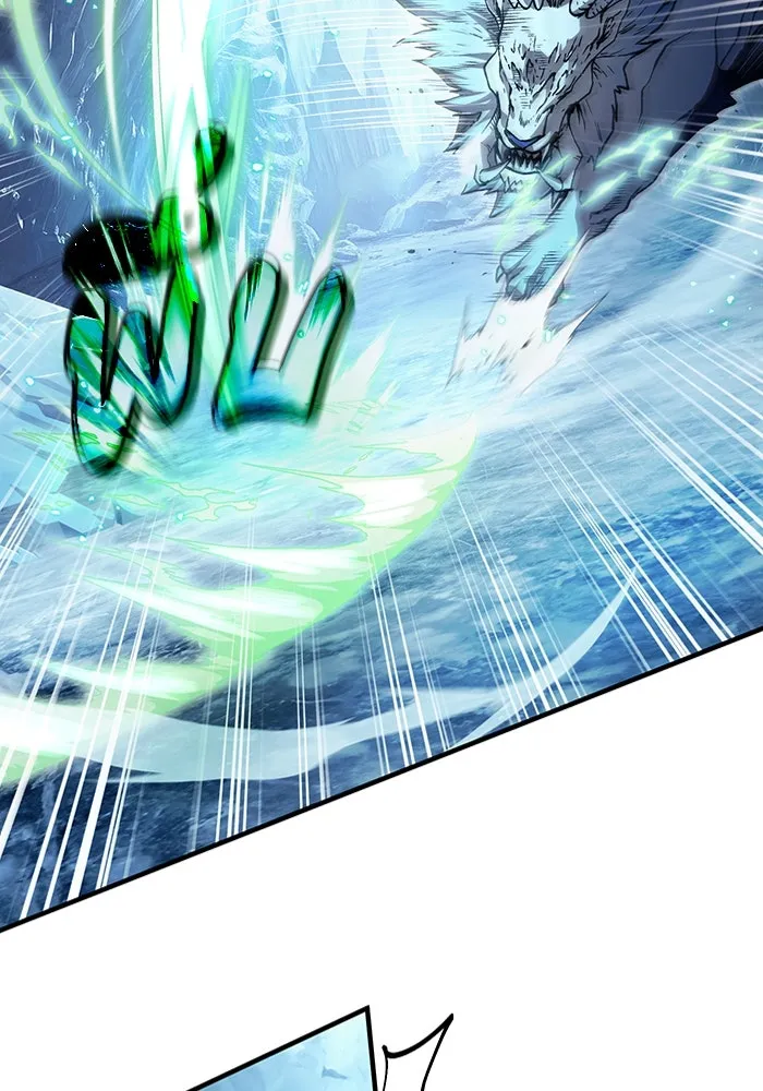 เชื่อเถอะ ฉันเป็นฮันเตอร์ห่วยแตก ตอนที่ 33 รูปที่ 94