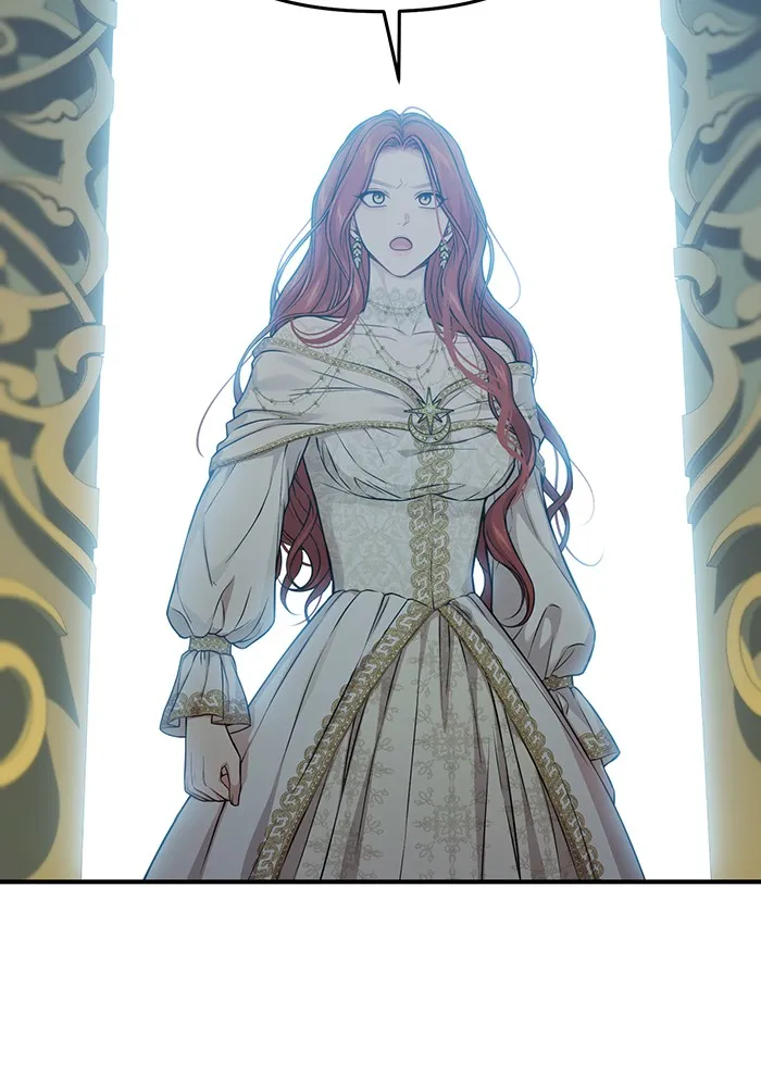 ห้องนอนลับของเจ้าหญิงต้องสาป ตอนที่ 120 ผู้ออกล่าผู้ล่า รูปที่ 26