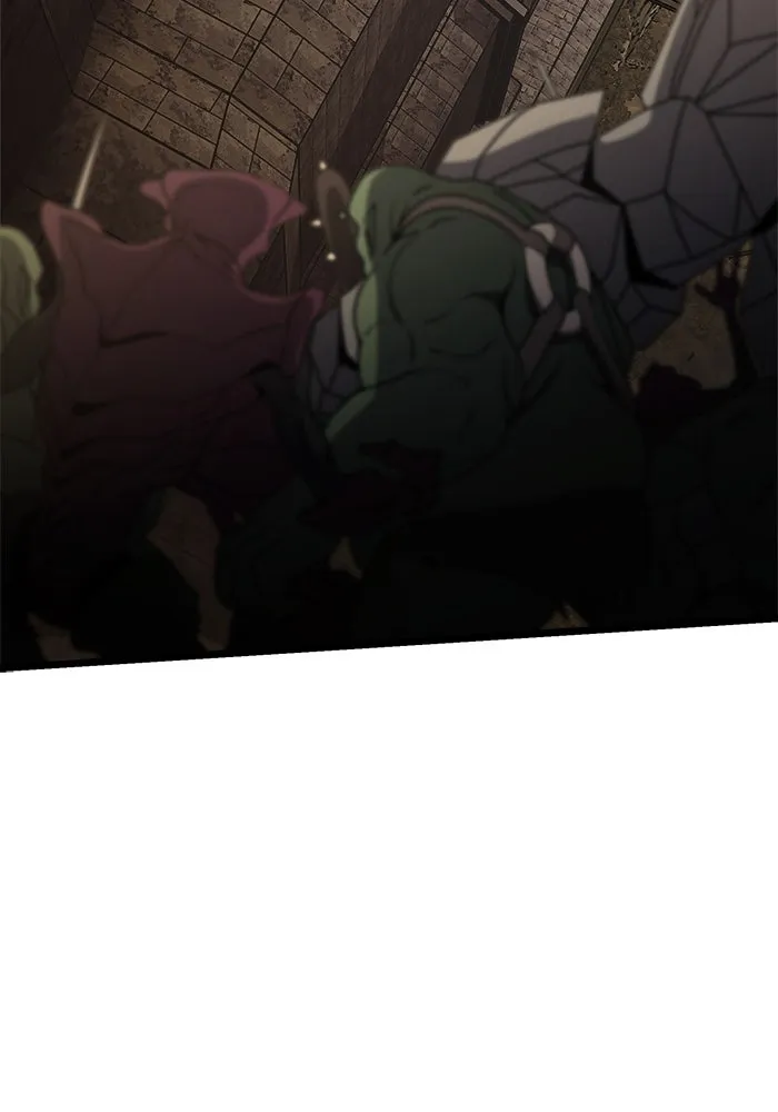 อัศวินดำล่าท้าเวลา ตอนที่ 32 รูปที่ 115