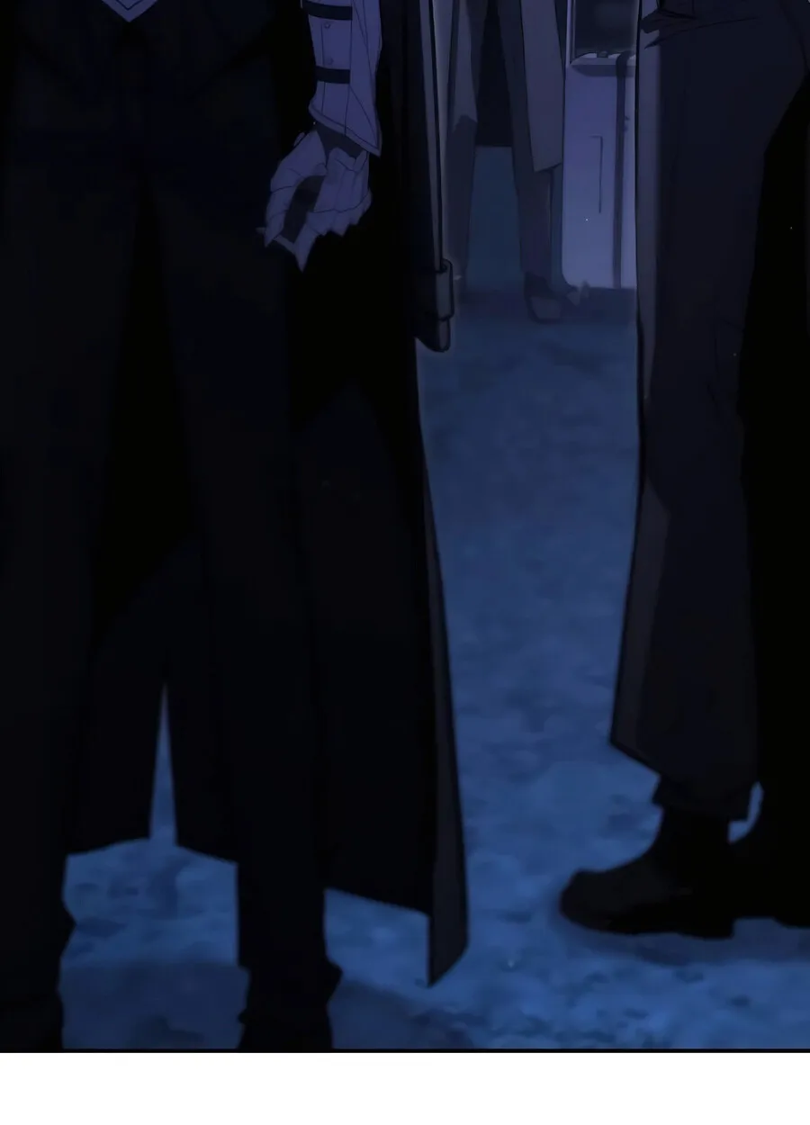 Expelled Hero Is Too Strong ฮ_โร_ผ_แข_งแกร_งถ_กไล_ออกจากก_ลด_อ_นด_บหน_ง ตอนที่ ตอนที่ 28 รูปที่ 42