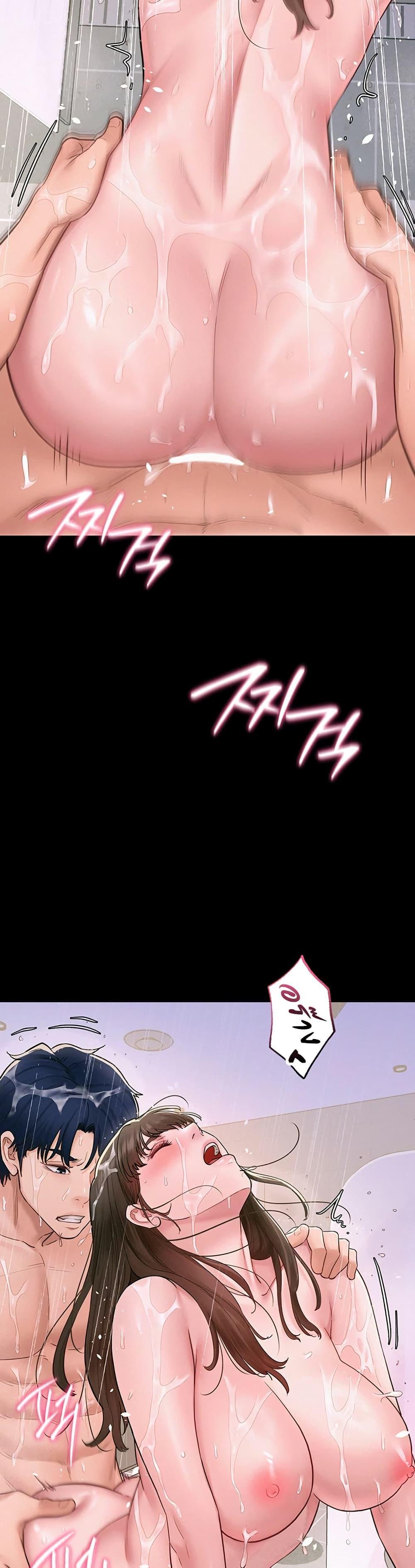Doujin-Lc- อ่าน โดจิน มังฮวา เกาหลี ญี่ปุ่น จีน แปลไทย Bimil ตอนที่ 1 2 3 4 5 6 7 8 9 10 11 12 13 14 ฟรี ไม่มีโฆษณา อ่าน โดจิน Manhwa เกาหลี ญี่ปุ่น จีน เรามีครบ คัดมาให้เน้นๆ โดจิน 18+ รับประกันความฟินโดย  Doujin Lc