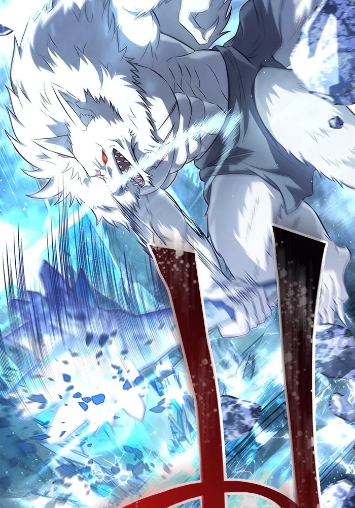 เอาชีวิตรอดในเกมฉบับคนเถื่อน ตอนที่ 71 ยามค่ำคืนมาถึงแล้ว รูปที่ 40