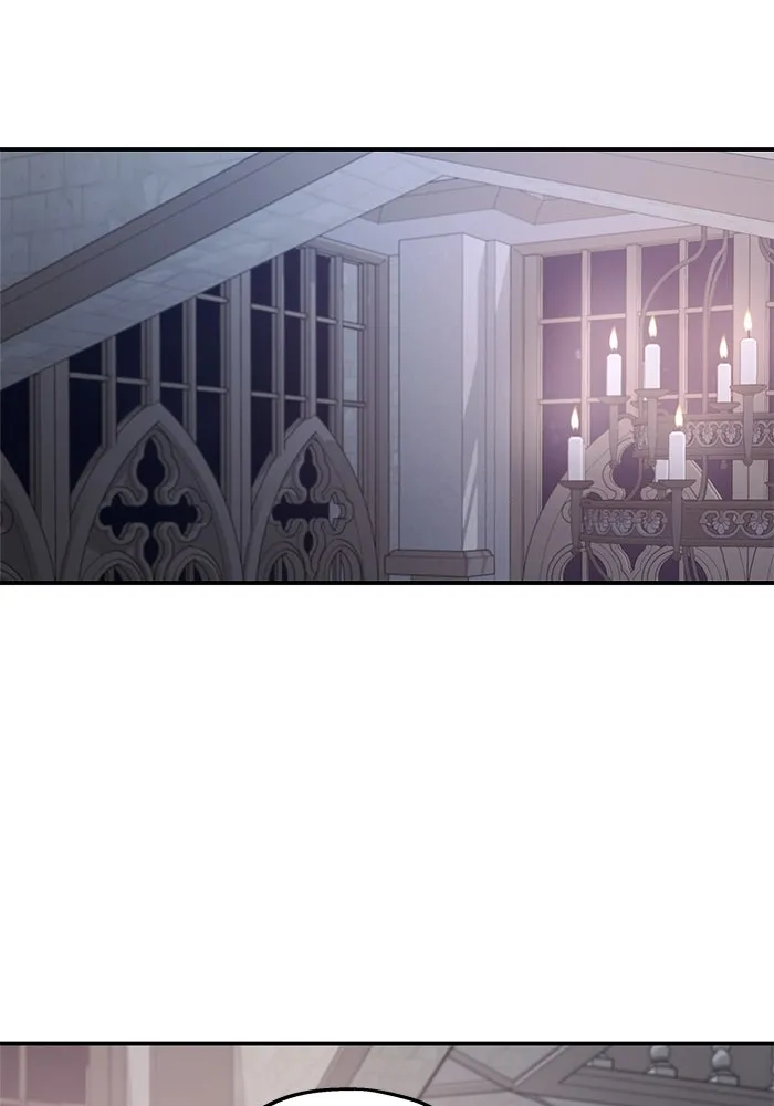 ครอบครัวสามีเห็นทีจะคลั่งรัก ตอนที่ 101 รูปที่ 118