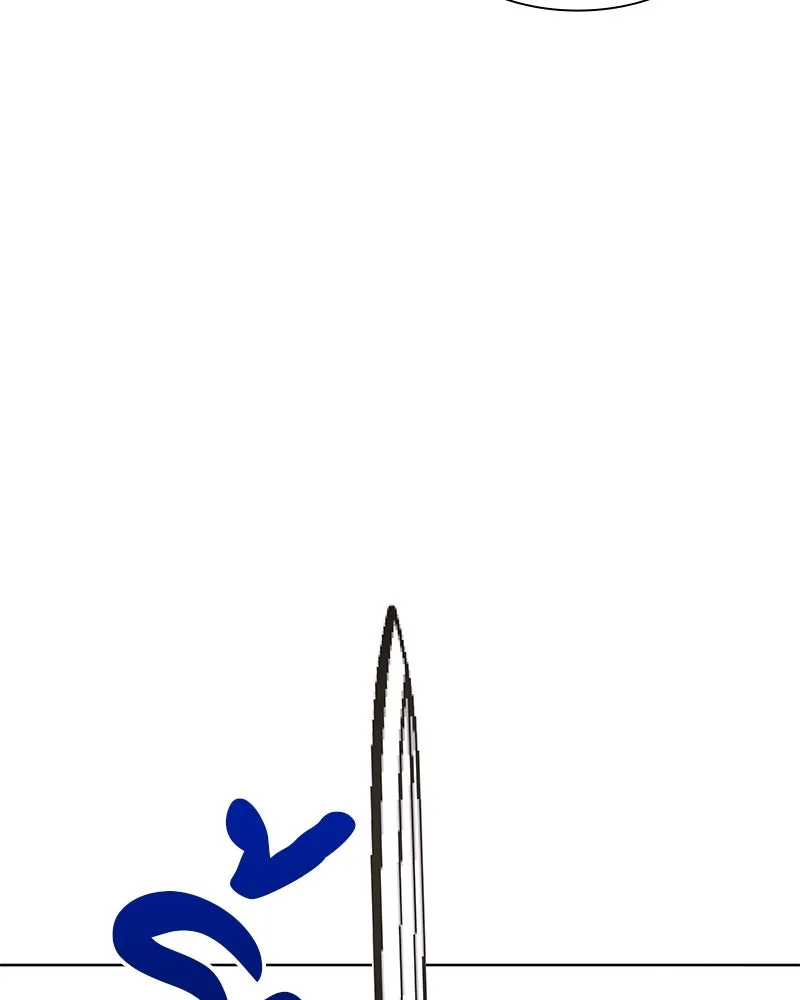 เกิดอีกทีเป็นว่าที่ประมุขลัทธิมาร ตอนที่ 46 รูปที่ 119