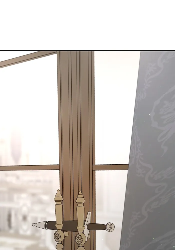 ครอบครัวสามีเห็นทีจะคลั่งรัก ตอนที่ 100 รูปที่ 121