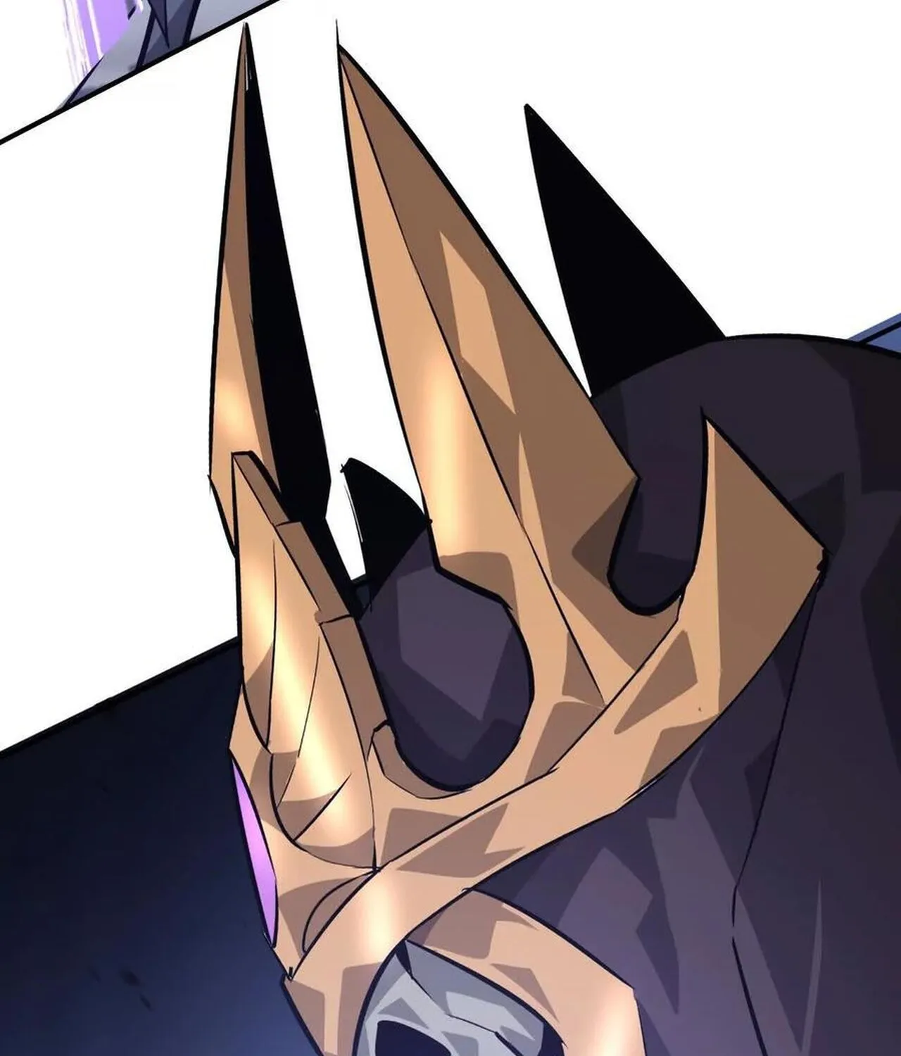 Unparalleled in the Online Gaming World ยอดคน ณ โลกออนไลน_ ตอนที่ ตอนที่ 48 รูปที่ 98