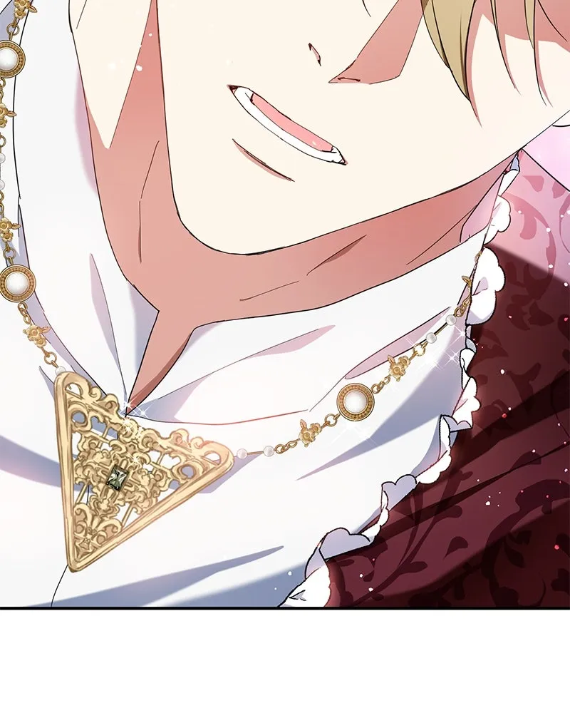 คนรักตายกลายเป็นทรราช ตอนที่ 15 รูปที่ 122