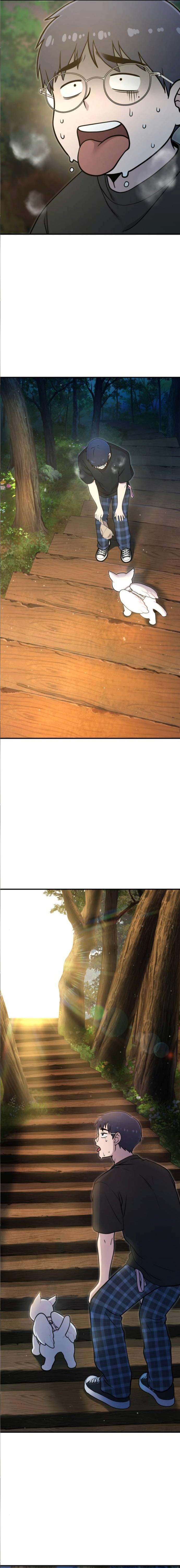 Manga-lc-com อ่านมังงะ อ่านการ์ตูน ออนไลน์ ฟรี Hello, Griffin the Fluffy Tit! ตอนที่ 1 2 3 4 5 6 7 8 9 10 11 12 13 14 ฟรี ไม่มีโฆษณา Manga-lc - อ่าน มังงะ อ่าน การ์ตูน ออนไลน์ อ่านมังงะ ฟรี