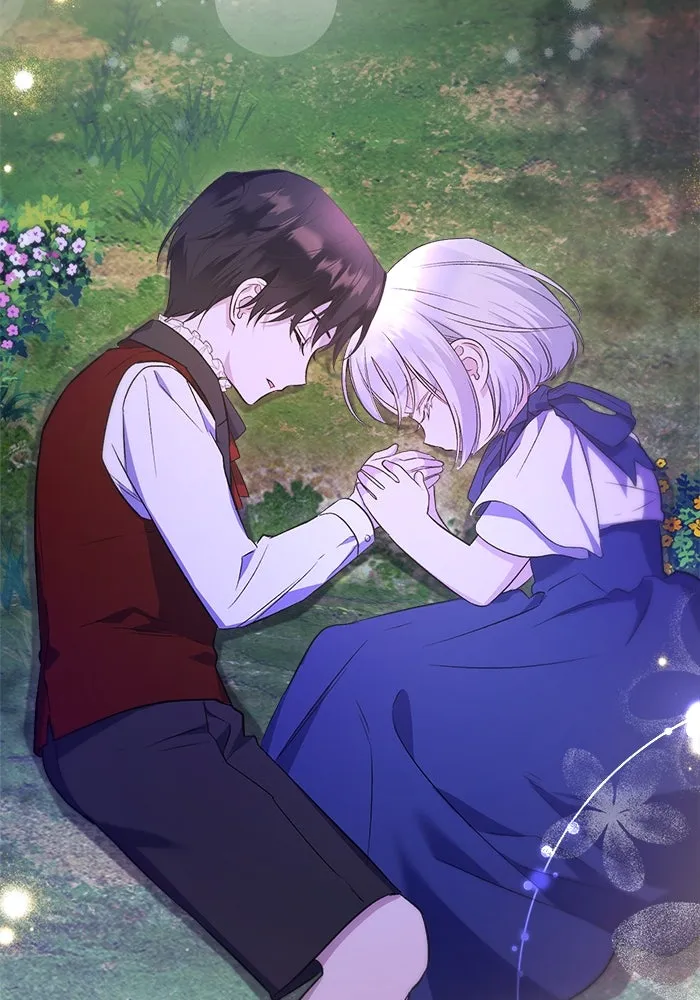 ชีวิตใหม่ในตระกูลมือสังหาร ตอนที่ 7 รูปที่ 97