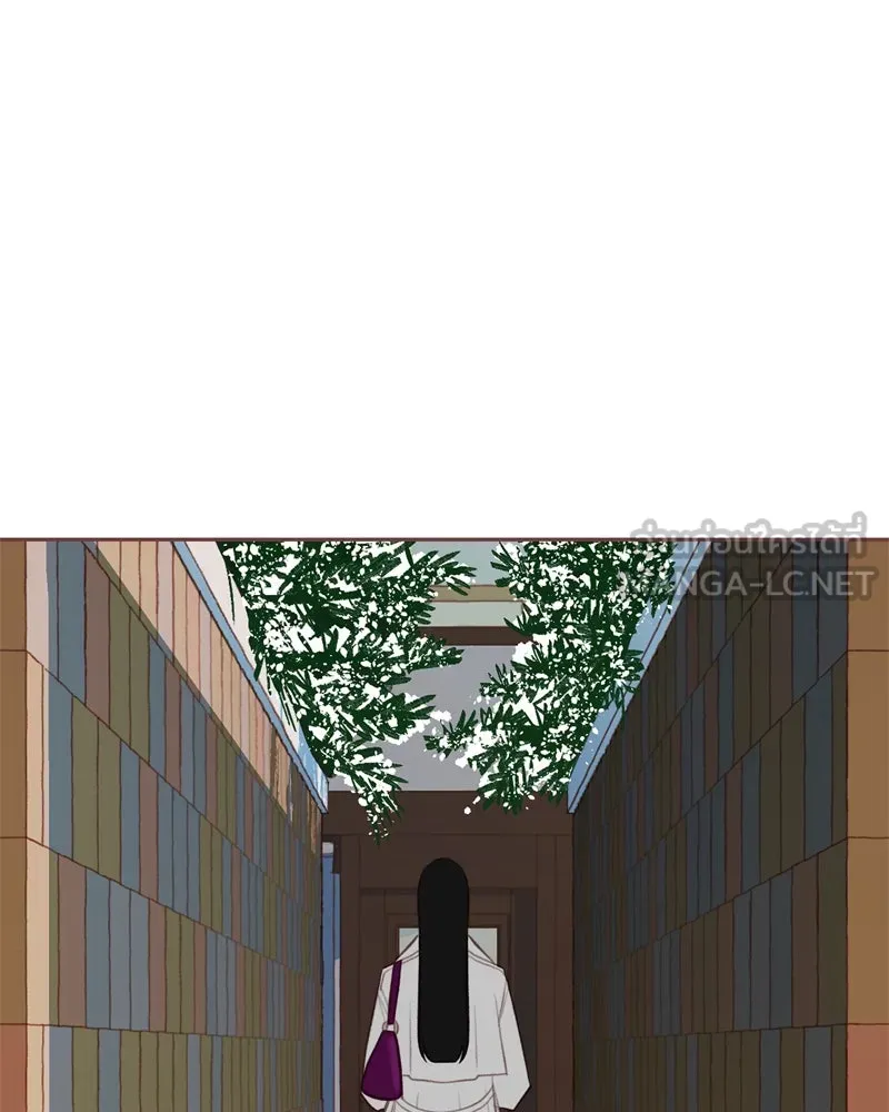 เพียงลมหนาว ตอนที่ 10 รูปที่ 69