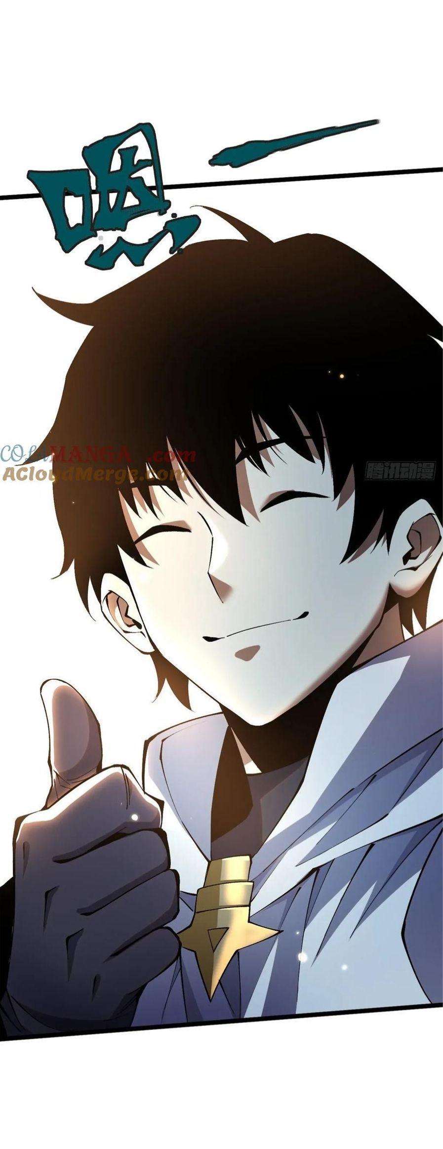 Manga-lc-com อ่านมังงะ อ่านการ์ตูน ออนไลน์ ฟรี I REALLY DON’T WANT TO LEARN FORBIDDEN SPELLS ตอนที่ 1 2 3 4 5 6 7 8 9 10 11 12 13 14 ฟรี ไม่มีโฆษณา Manga-lc - อ่าน มังงะ อ่าน การ์ตูน ออนไลน์ อ่านมังงะ ฟรี