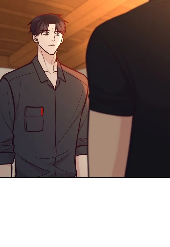 รักกันคนละครึ่งทาง ตอนที่ 44 รูปที่ 95