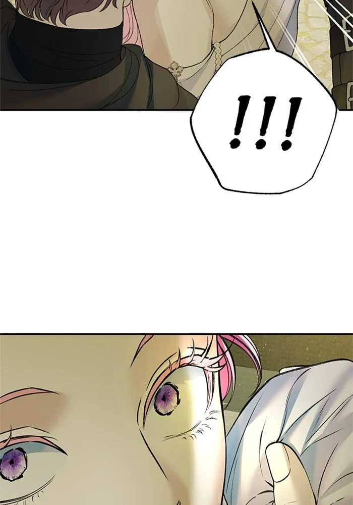 ไหนบอกว่าฉันใกล้ตาย ตอนที่ 61 รูปที่ 104