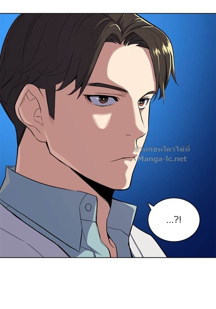 Doujin-Lc- อ่าน โดจิน มังฮวา เกาหลี ญี่ปุ่น จีน แปลไทย Reborn Rich ตอนที่ 1 2 3 4 5 6 7 8 9 10 11 12 13 14 ฟรี ไม่มีโฆษณา อ่าน โดจิน Manhwa เกาหลี ญี่ปุ่น จีน เรามีครบ คัดมาให้เน้นๆ โดจิน 18+ รับประกันความฟินโดย Doujin Lc