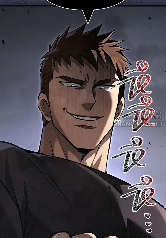 เอาชีวิตรอดในเกมฉบับคนเถื่อน ตอนที่ 128 พันธมิตรวัลฮัล-ลา รูปที่ 78