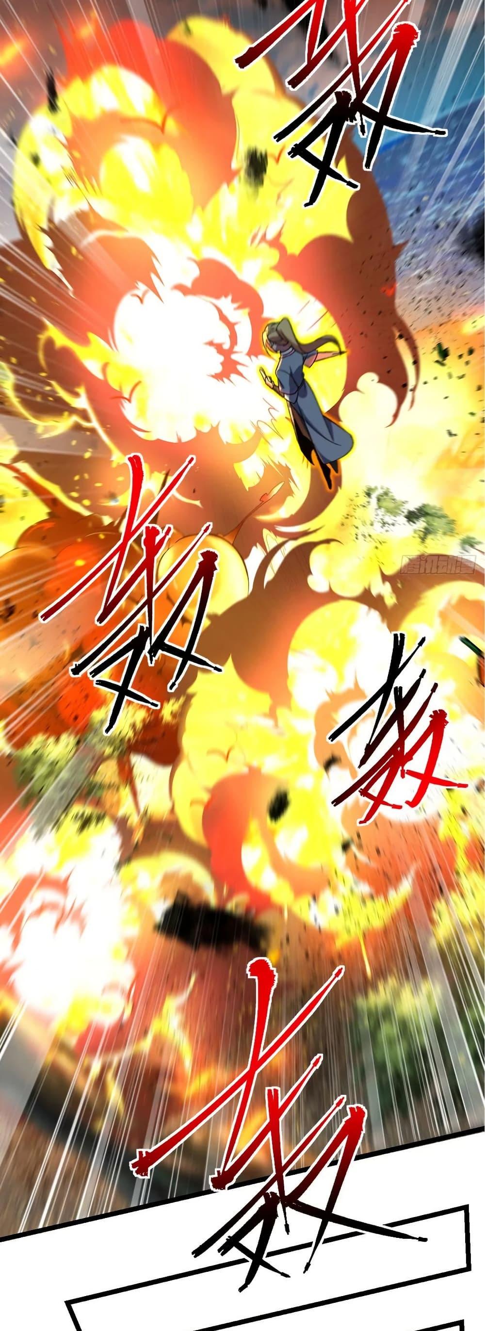 Manga-lc-com อ่านมังงะ อ่านการ์ตูน ออนไลน์ ฟรี My Master Only Breaks Through Every Time the Limit Is Reached ตอนที่ 1 2 3 4 5 6 7 8 9 10 11 12 13 14 ฟรี ไม่มีโฆษณา Manga-lc - อ่าน มังงะ อ่าน การ์ตูน ออนไลน์ อ่านมังงะ ฟรี