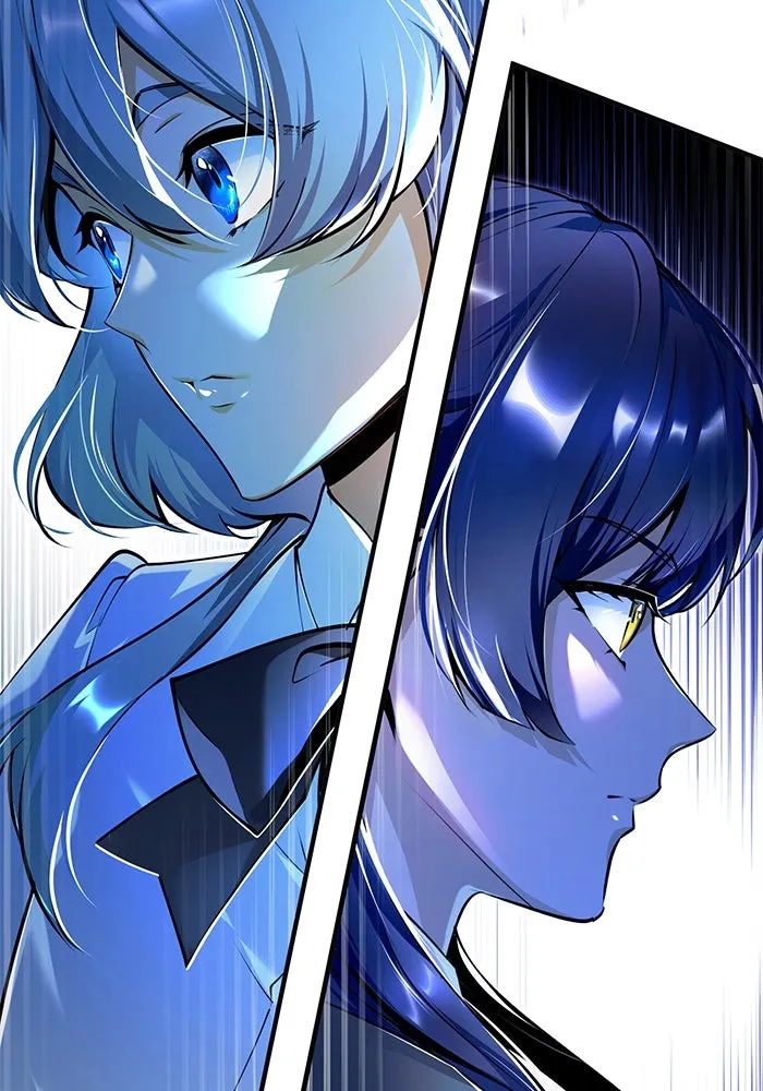 ศาสตราจารย์จำเป็นแห่งอะคาเดมี ตอนที่ 84 รูปที่ 85